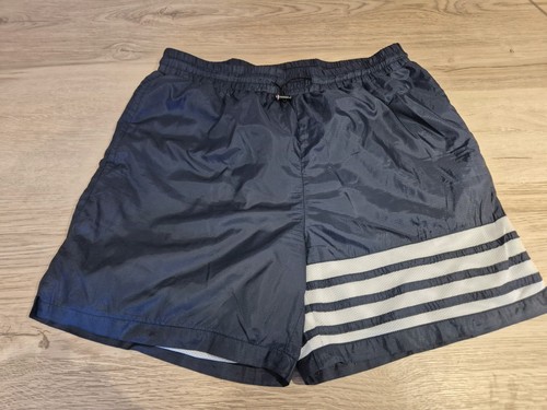 Costume bagno thom browne - costume,