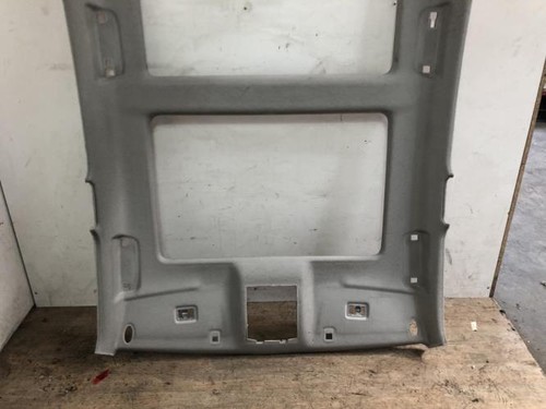 Cielo tetto ford max - tetto, phase