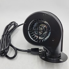 NUOVO Criditpid AC-16 Stufa a