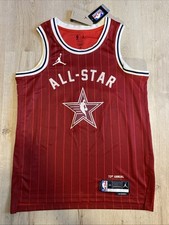 Maglia Giannis Antetokounmpo