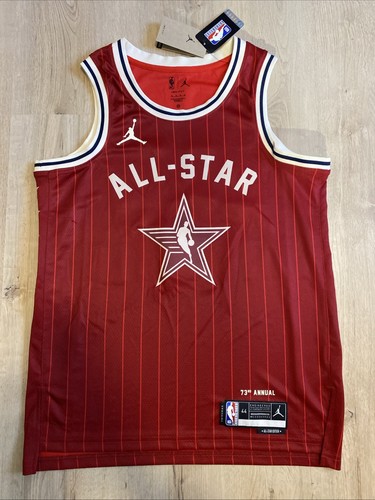 Maglia giannis antetokounmpo - maglia,