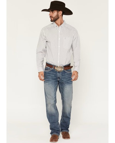 Ariat uomo m4 - uomo,
