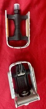Brompton oem pedal - oem, used