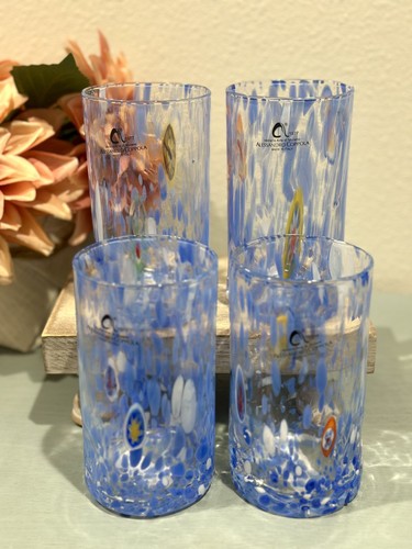 Arte murano alessandro - di,