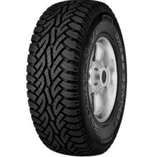 CONTINENTAL 235/85 R 16C