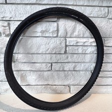 Specialized Borough Sport