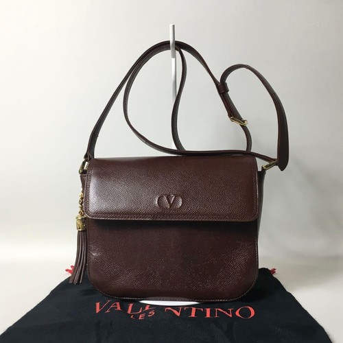 Borsa tracolla valentino - a,