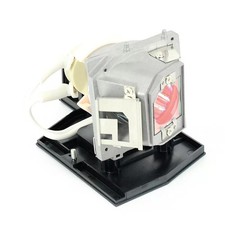 Jaspertronics™ Original Lamp