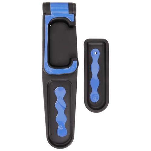 Supporto portatile per bici - per,
