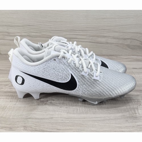 Scarpe calcio nike vapor - scarpe,