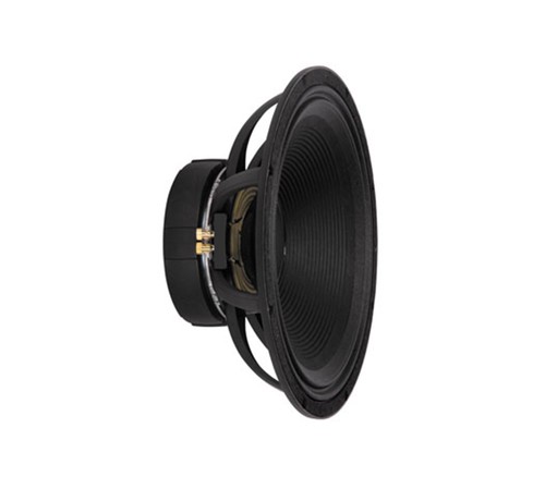 Subwoofer peavey max - subwoofer, lo