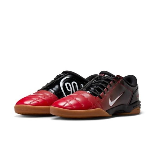 Nike total scarpe da - nike, 90