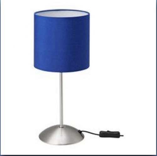 Lampada scrivania tavolo - , ikea