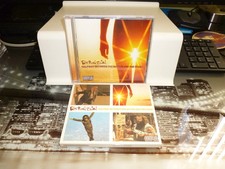 FATBOY SLIM. " HALFWAY BETWEEN