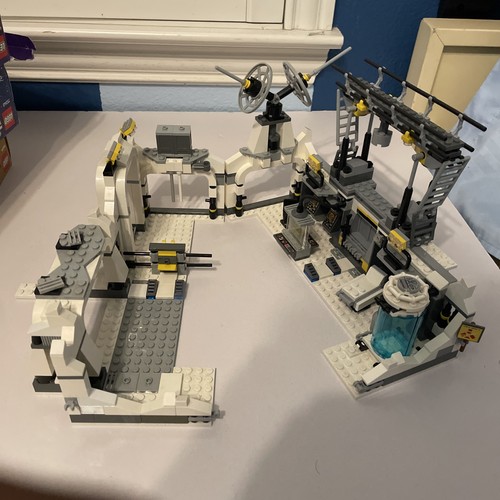 Lego star wars - lego, wars: