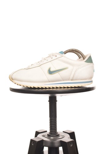Nike cortez vintage co72z 2002 - nike,