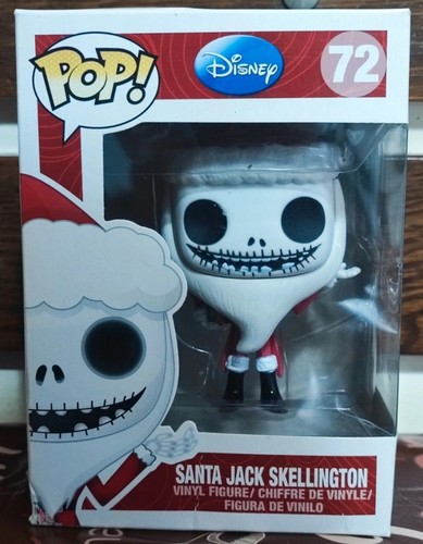 Nightmare before christmas - christmas, #72