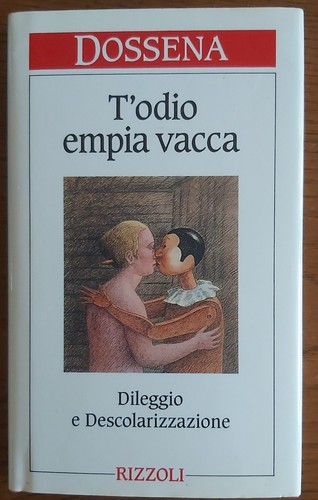 Dossena odio empia - dossena-t'odio,