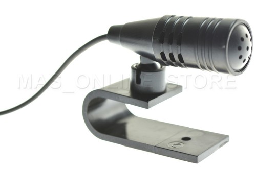 Alpine ine w957hd inew957hd - ine-w957hd,
