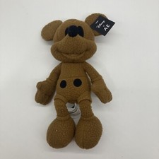 Disney X AE Mickey Mouse