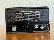 Avvolgitore motore Nikon F36