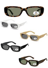 occhiali da sole uomo donna