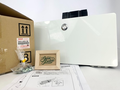 Suzuki genuine carry da63t - suzuki,