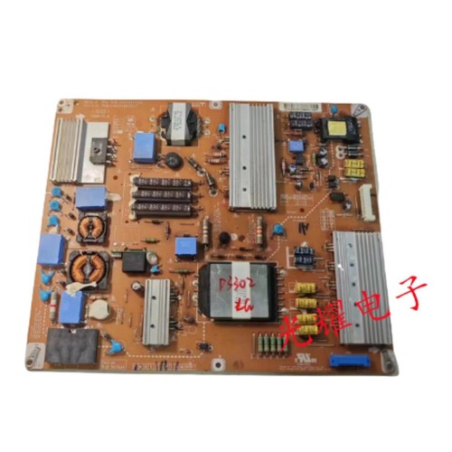 Lg42lv365c alimentatore - lg42lv365c-cb,