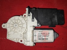 Motore Alzavetro Originale