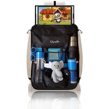 Proteggi sedile auto bambini - auto,