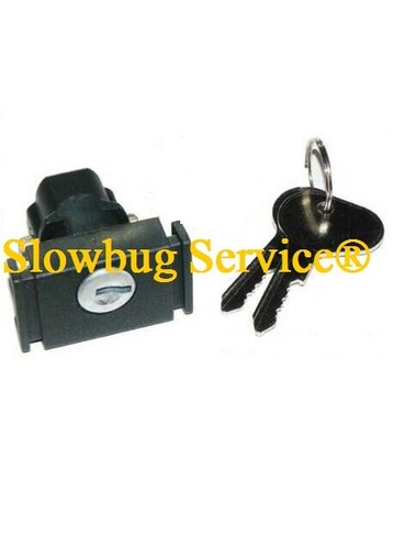 Maggiolone 1303 beetle t3 - beetle,