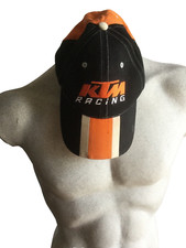 🔥 MAGLIA KTM POLO RACING