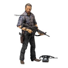 Walking dead series 5 - series, 7.5