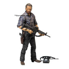 WALKING DEAD TV Series 7.5