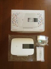 Vodafone Station 2 Modem