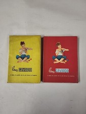 N.2  LANA GAVARDO libro