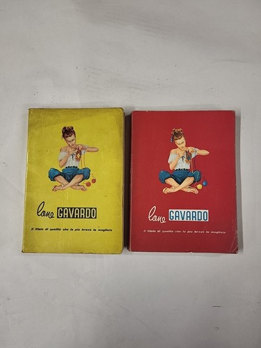 Lana gavardo libro - ,