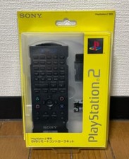 PlayStation PS2 * KIT