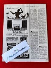Advertising italian - advertising,