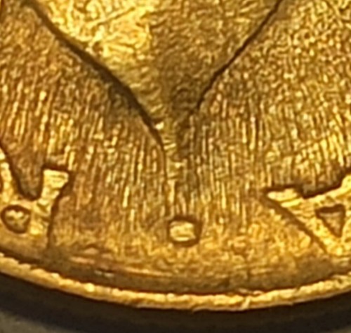 Errore 200 lire 1979 colo - errore,