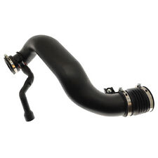 Tubo aspirazione turbo per