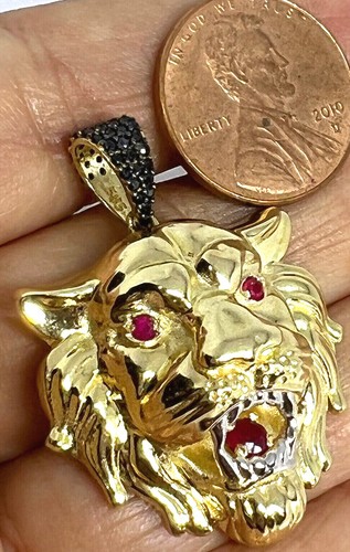 Vendita gold 14k - vendita,