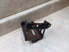 Supporto Per Batteria Honda