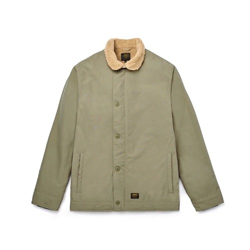 Moray jacket carhartt - jacket,