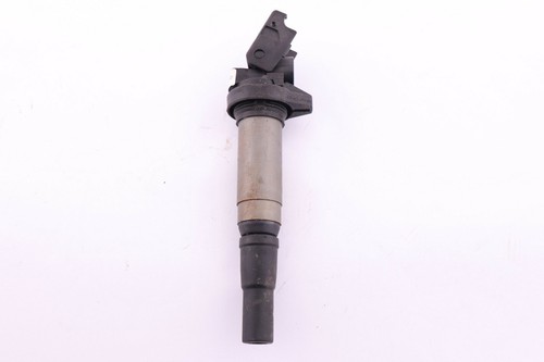 Bmw f20 f21 f30 - er,