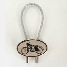 Portachiavi DKW RT 175 RT 175