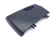 SPORTELLO SINISTRO CARENA CONTROSCUDO RETROSCUDO YAMAHA MAJESTY YP 250 2000 2001