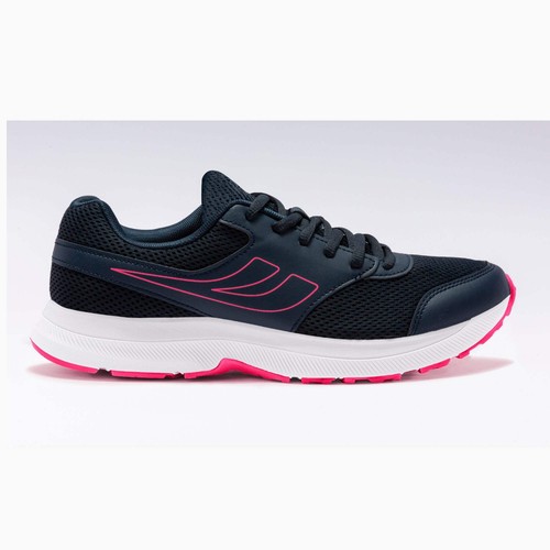 Joma lady ginnastica - f-70,