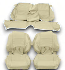 Fodere Per BMW Serie 3 E46