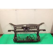 FRONTALE ANT. INTERNO PER VOLKSWAGEN GOLF 5A SERIE (03-08) 1.9 TDI (77KW) 2003